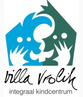 Villa Vrolik