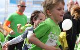 Let’s get running! – Hilversum City Run 3 april