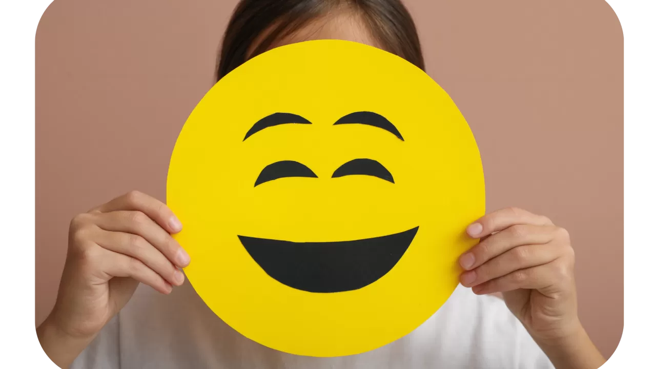 Emoji
