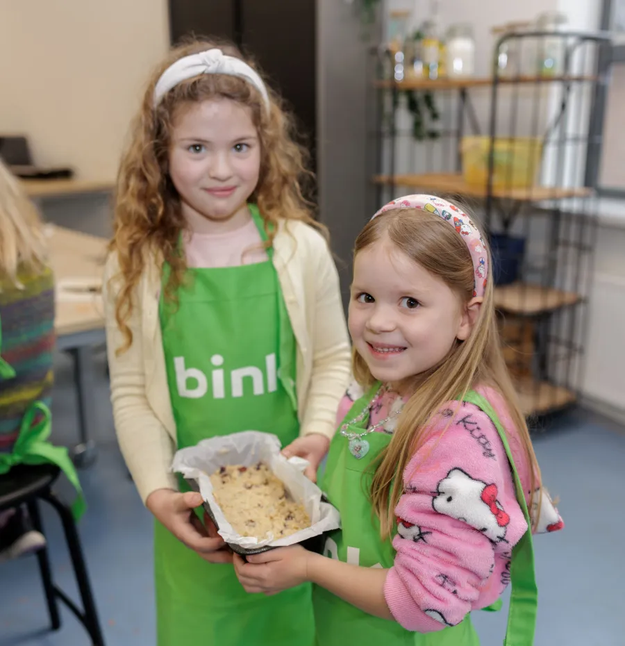 Recept bananenbrood