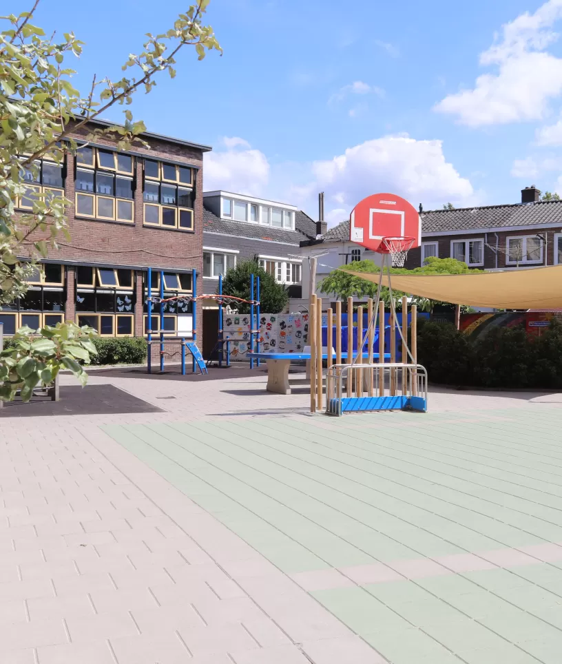 Tuin