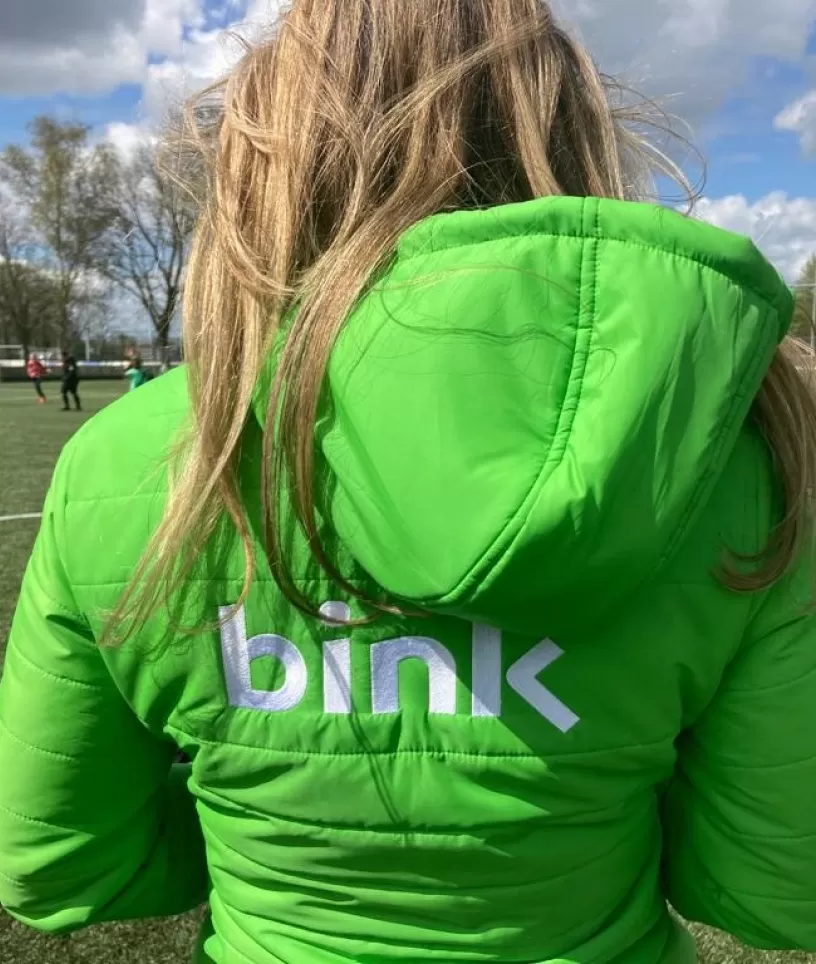 sport