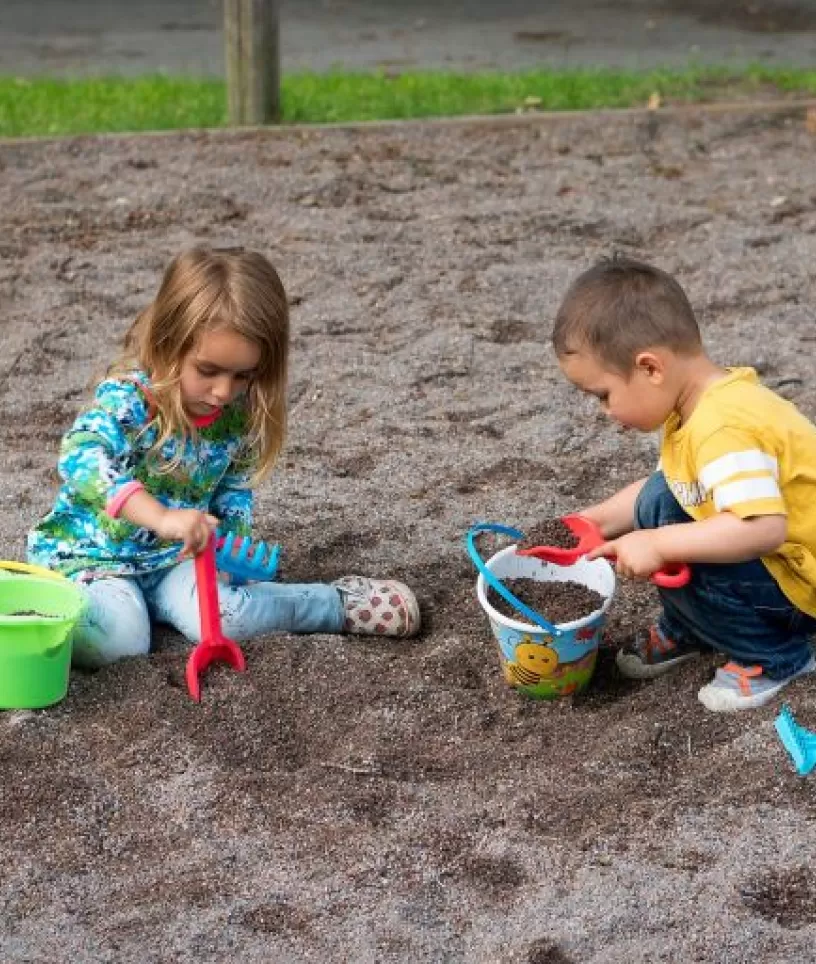 Montessori