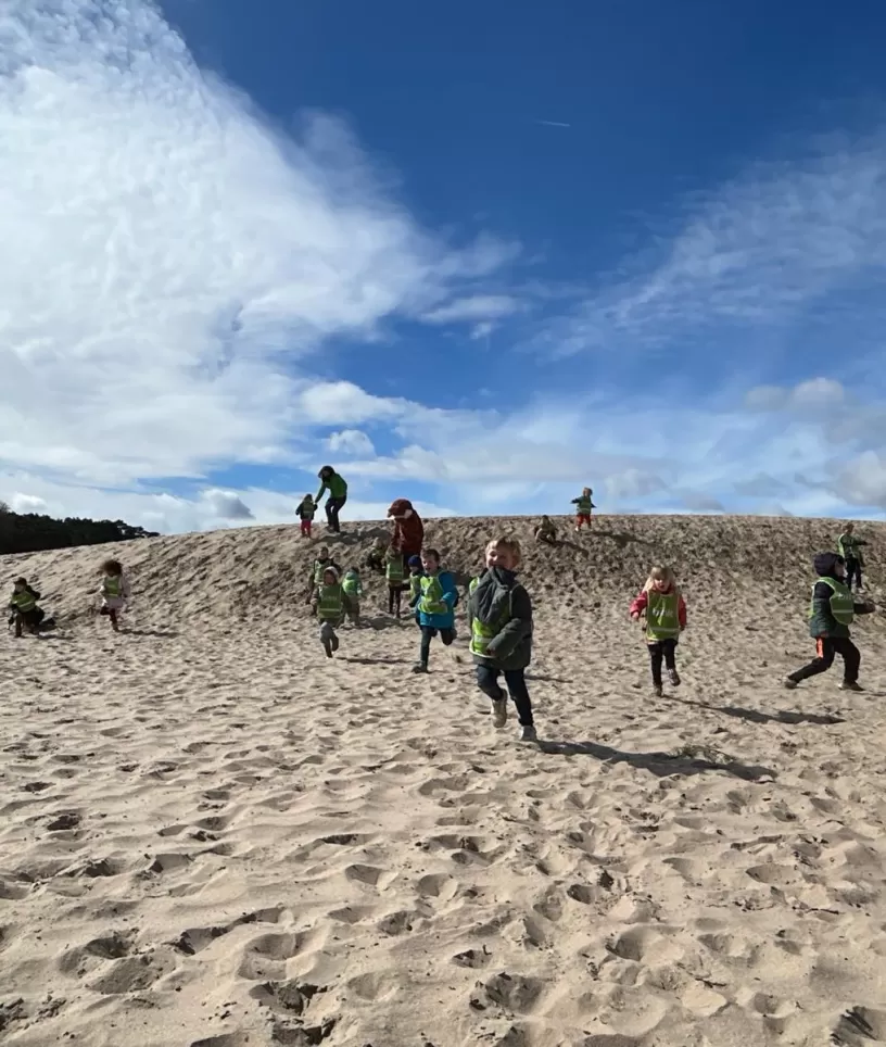 Soester Duinen