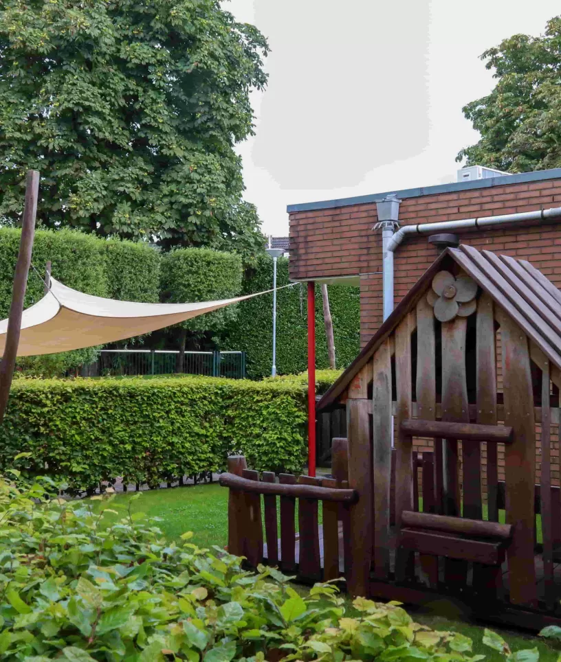 buiten_bijenkolonie_kdv3
