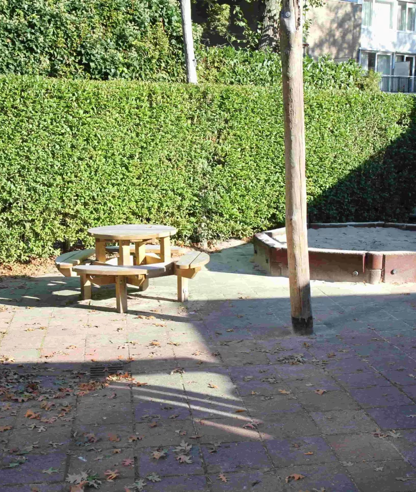 Tuin