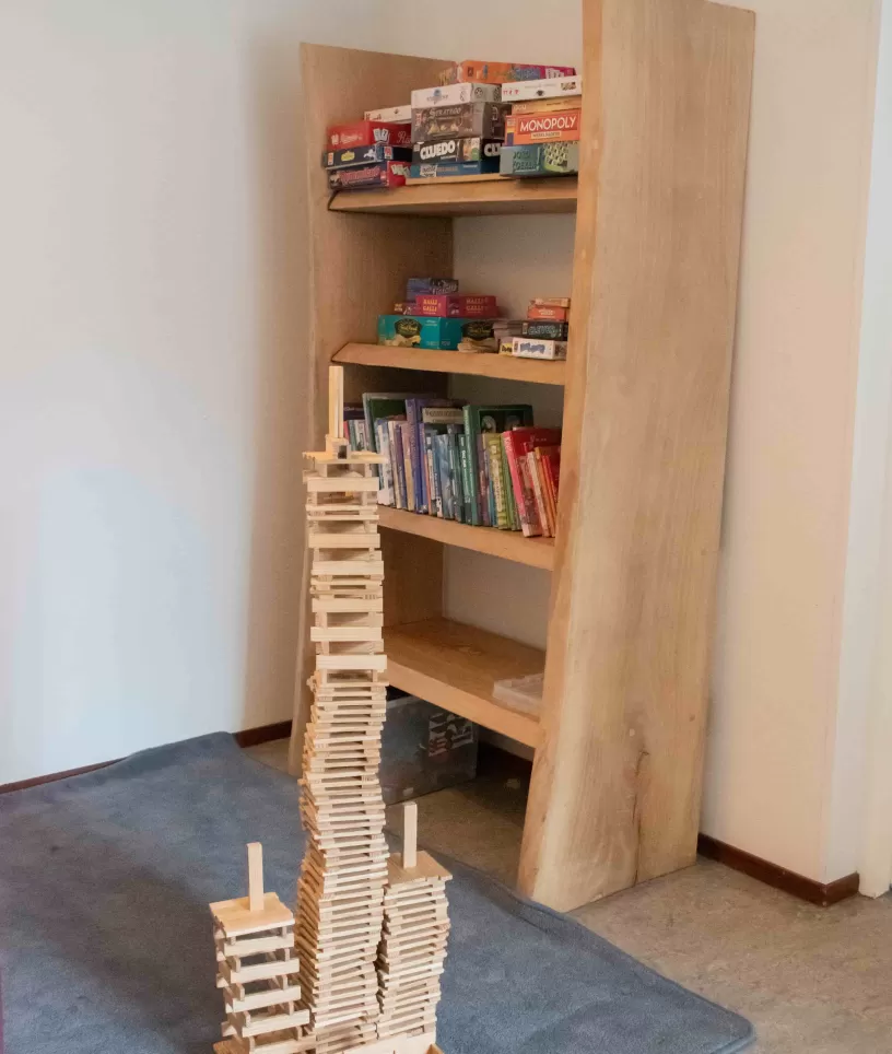 Toren