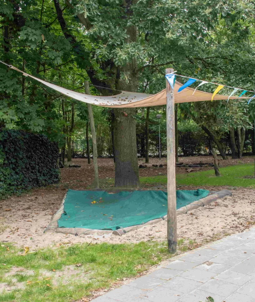 buiten wipwap