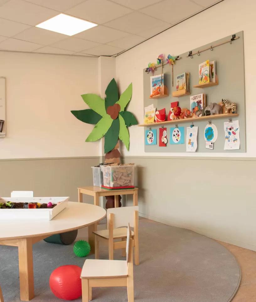 binnen_bijenkolonie_kdv