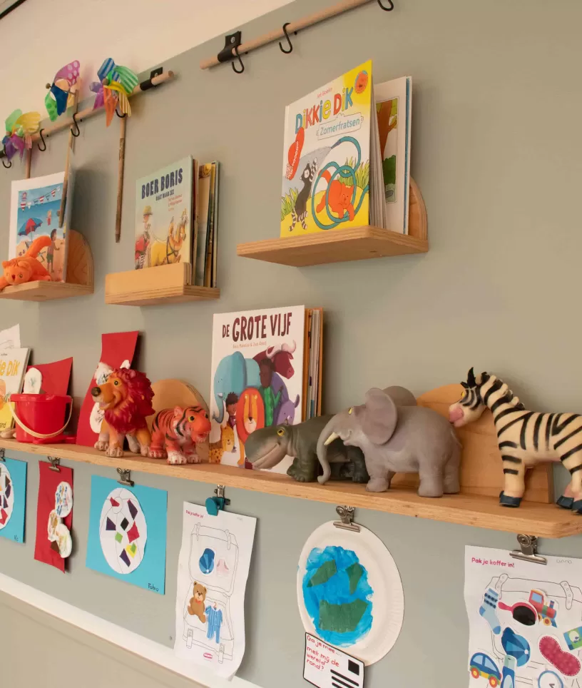 muur_bijenkolonie_kdv