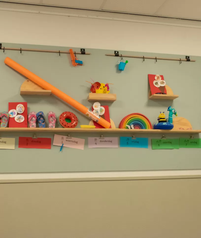 spelen_bijenkolonie_kdv