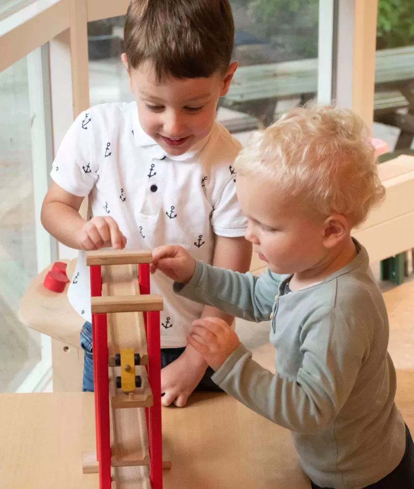 kdv-dennen-kids
