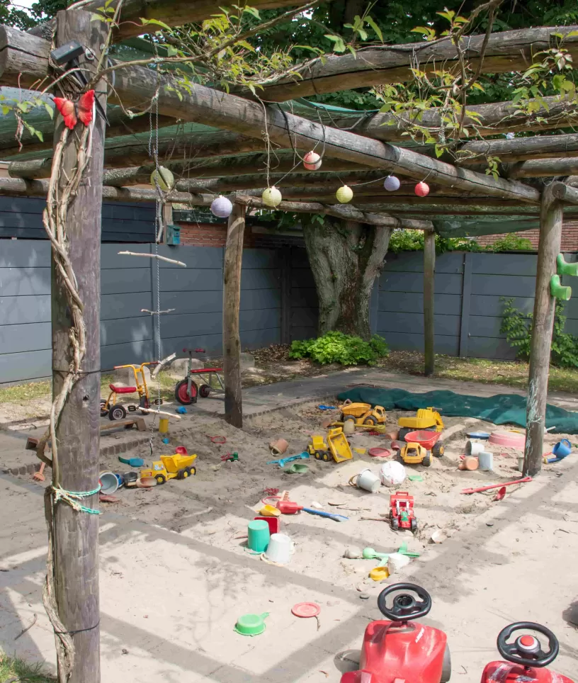 Klein draekensteijn buiten7