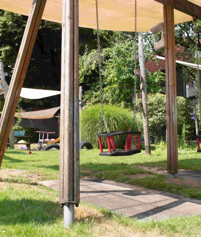 Klein draekensteijn buiten3