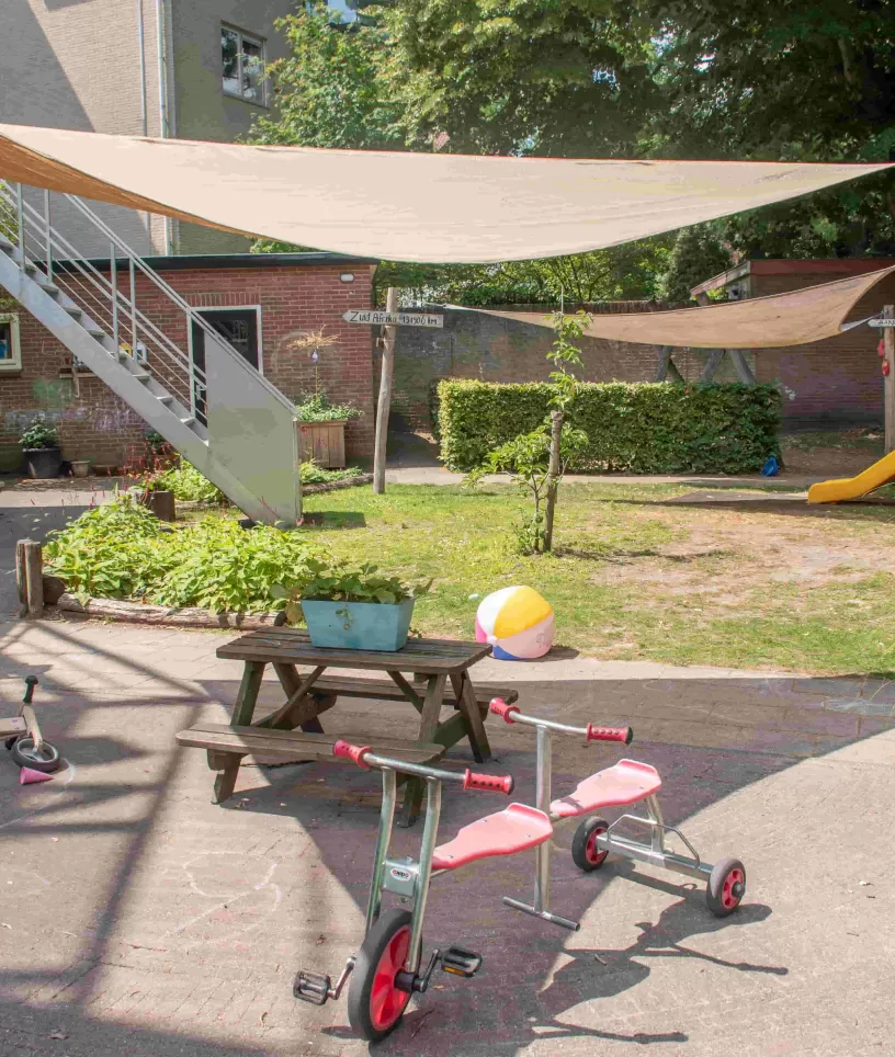 Klein draekensteijn buiten6