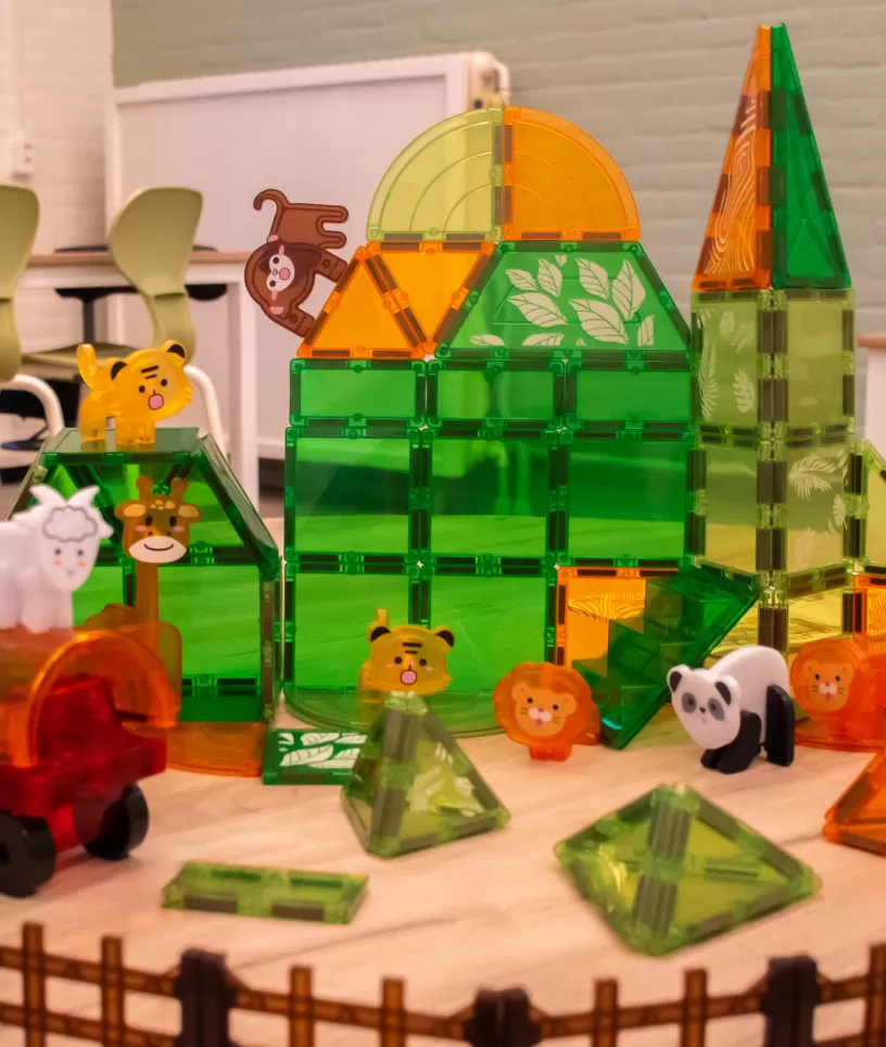 Speeltafel bso Melkweg