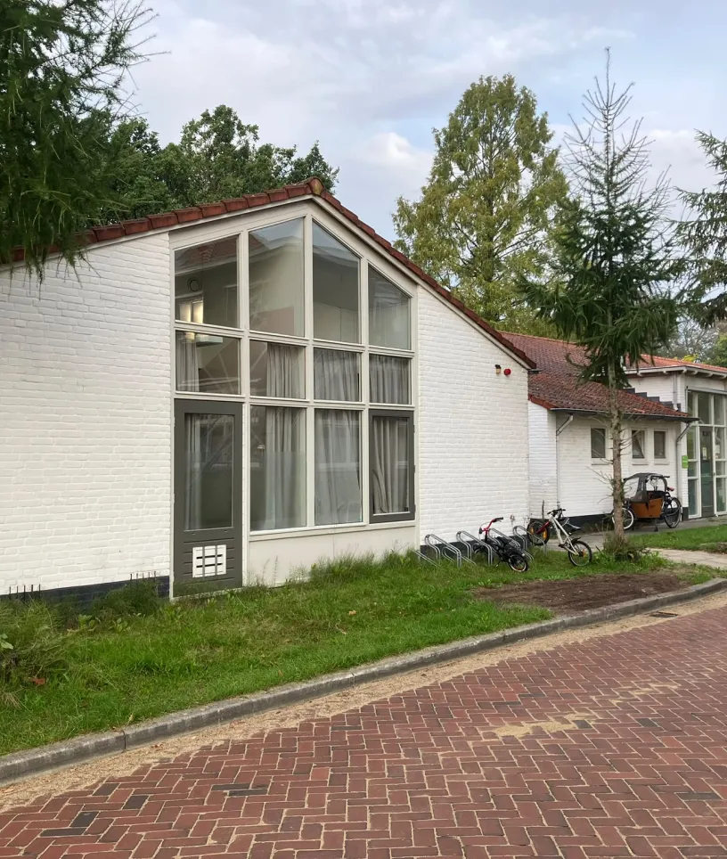 bso Melkweg