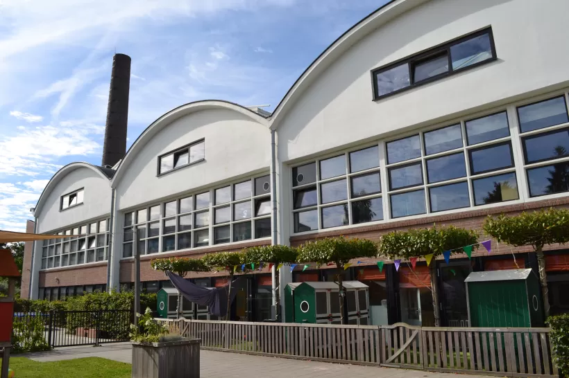 Bso Avonturijn