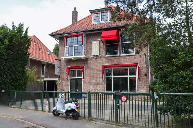 bso Spektakel
