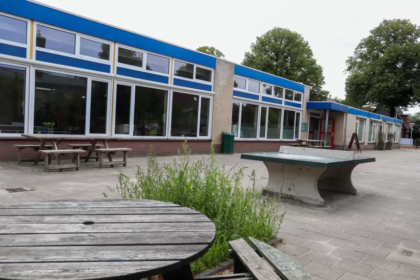 Bso Vliegwereld