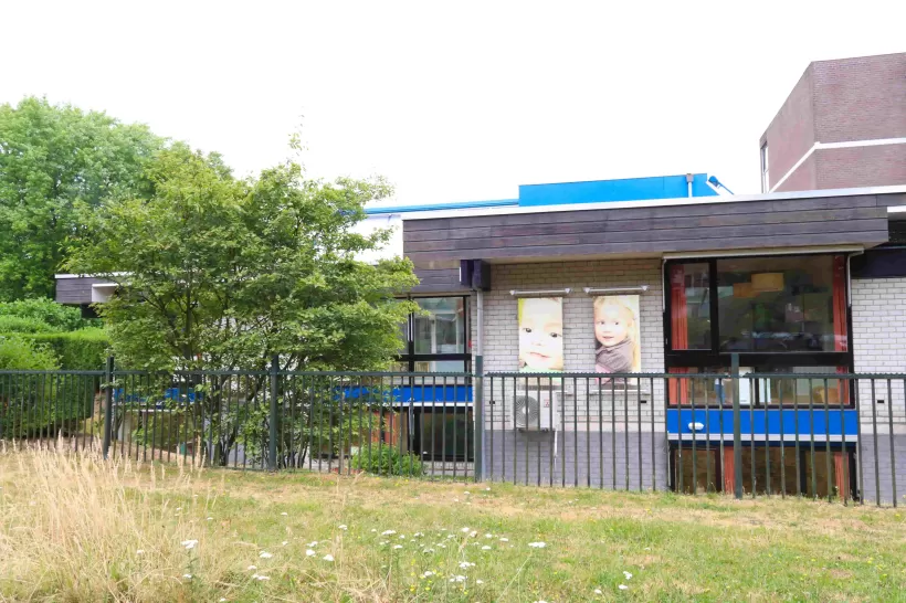Toermalijn