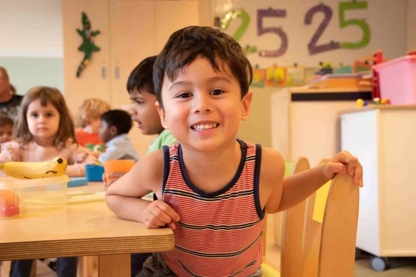 Media Ukkie Dagen 2025: Ontdek hoe media bijdraagt aan ontspanning en ontwikkeling