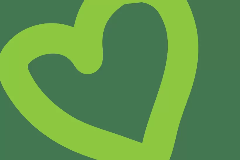 doodles banner