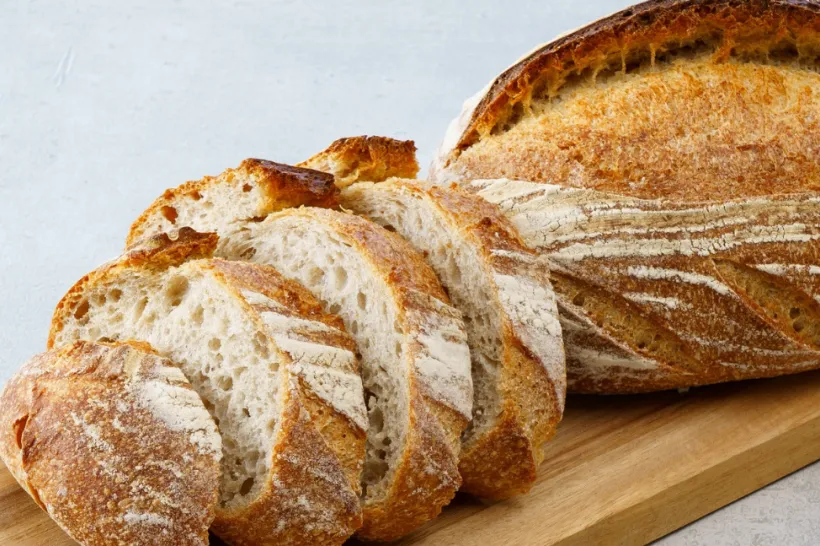 Brood