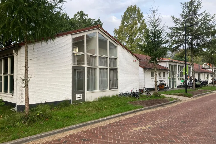 bso Melkweg