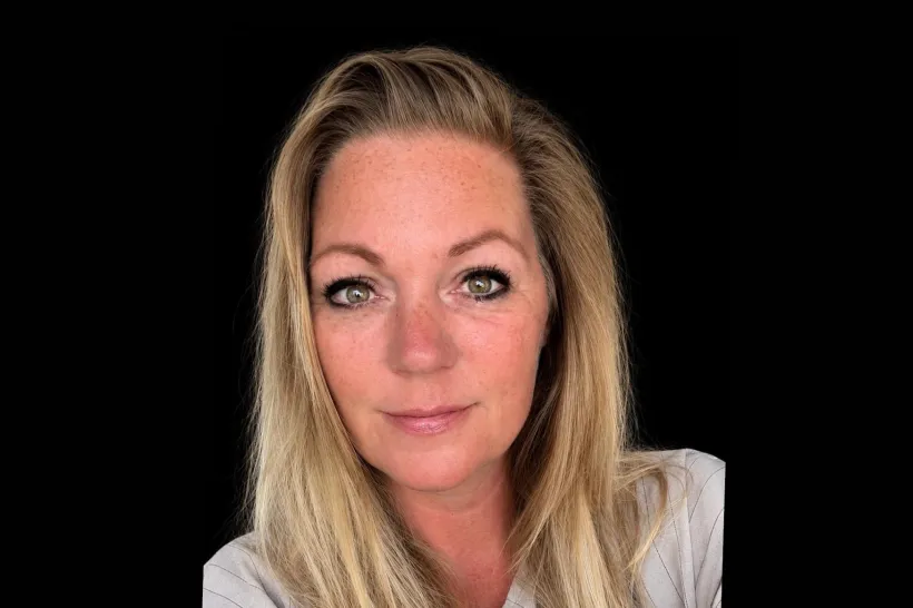 Mathilde Dieterman