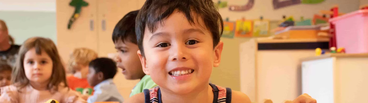 Media Ukkie Dagen 2025: Ontdek hoe media bijdraagt aan ontspanning en ontwikkeling