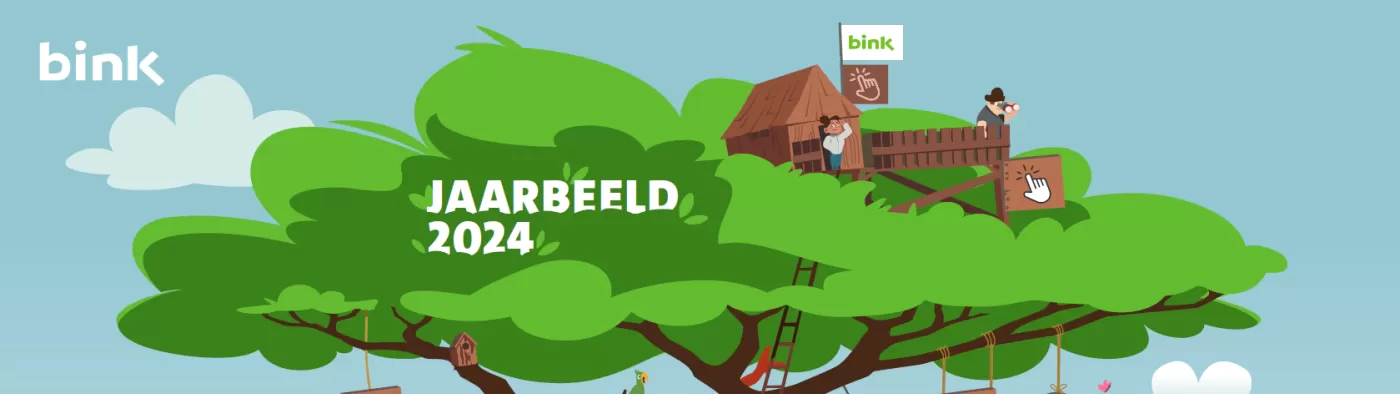 Jaarbeeld 2024