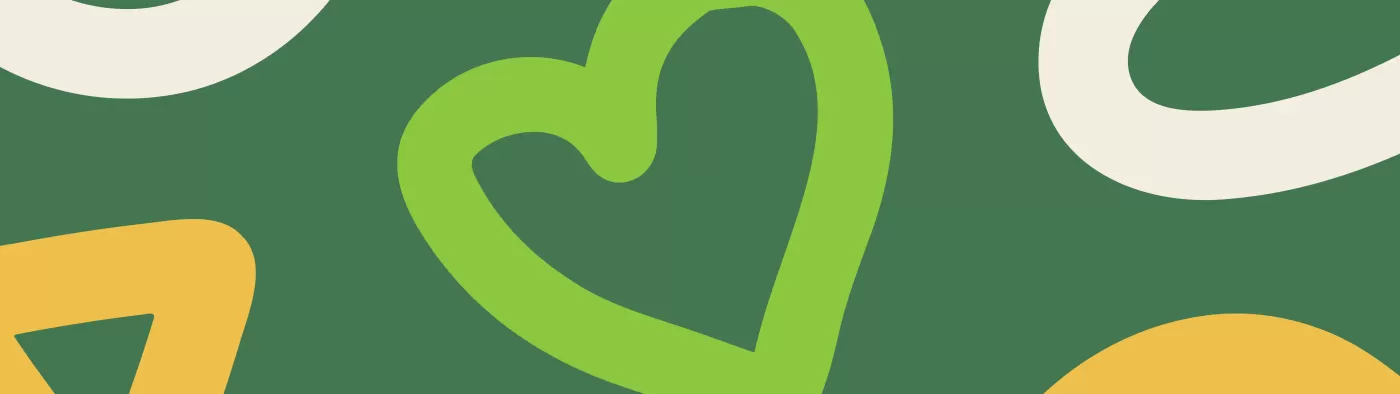 doodles banner