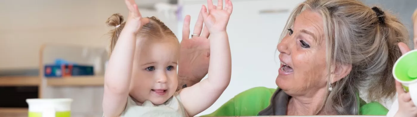 praktische informatie 