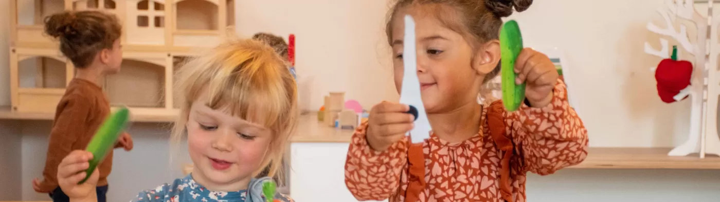 praktische informatie peuterspeelzaal