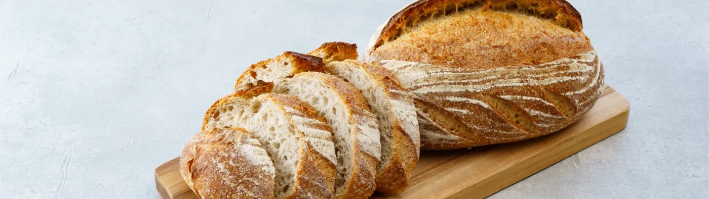 Brood