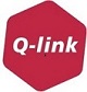 Q-Link